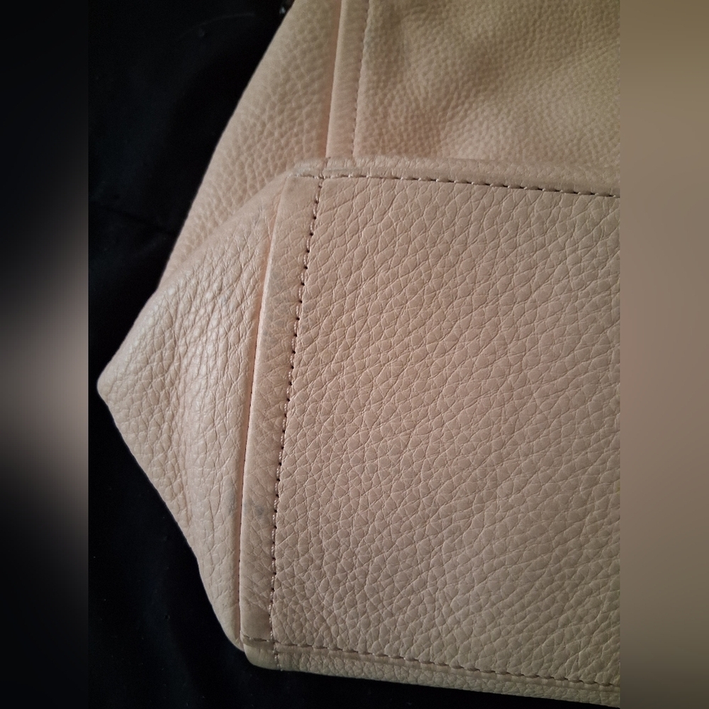 Kate Spade Highland Place Medium Maria - Picture 9 of 16